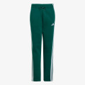 adidas J 3S FL PT 280 
