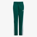 adidas J 3S FL PT 280 