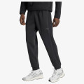 adidas SPACER PANTS 