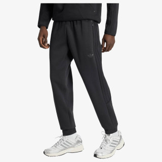 adidas SPACER PANTS 