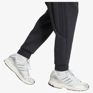 adidas SPACER PANTS 
