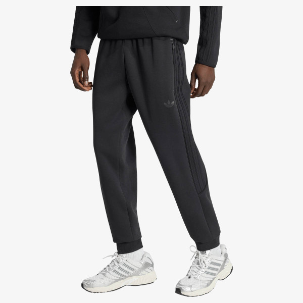 adidas SPACER PANTS 