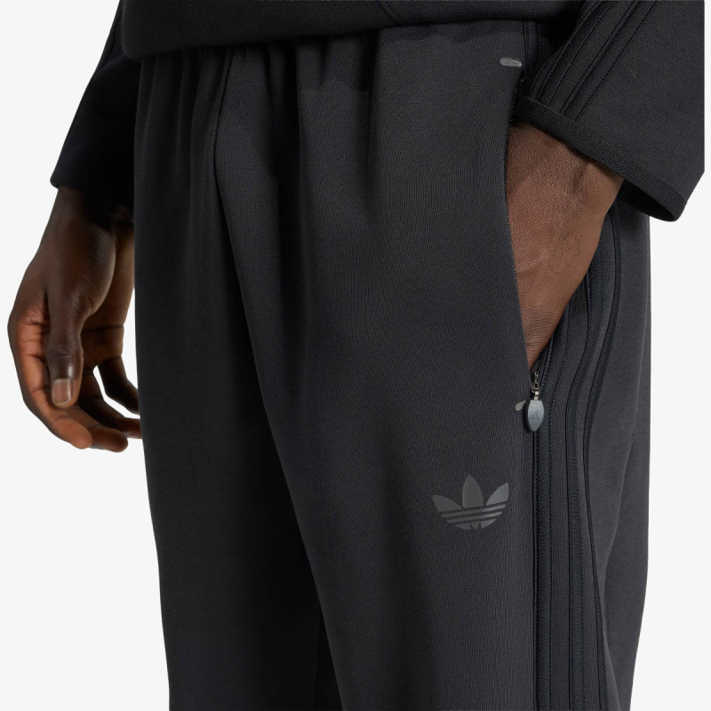 adidas SPACER PANTS 