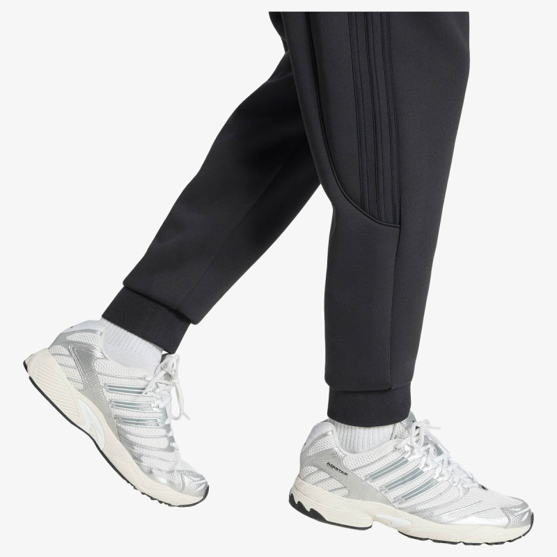 adidas SPACER PANTS 