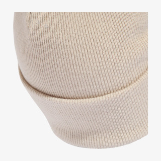 adidas TONAL MET BEAN 