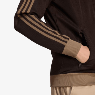 adidas BECKENBAUER TT 