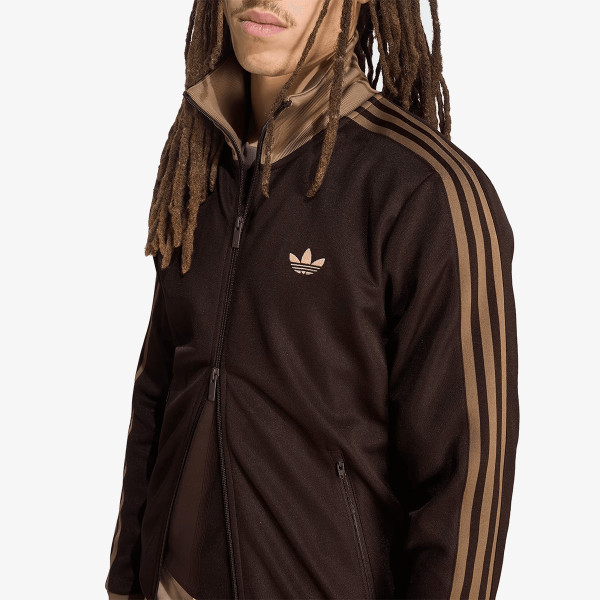 adidas BECKENBAUER TT 