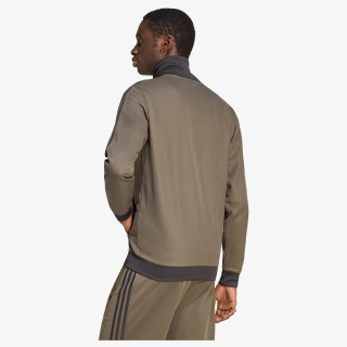 adidas BECKENBAUER TT 