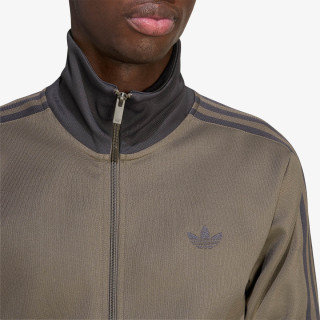 adidas BECKENBAUER TT 