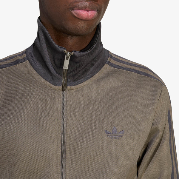 adidas BECKENBAUER TT 