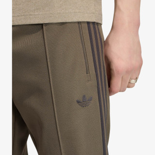adidas BECKENBAUER TP 