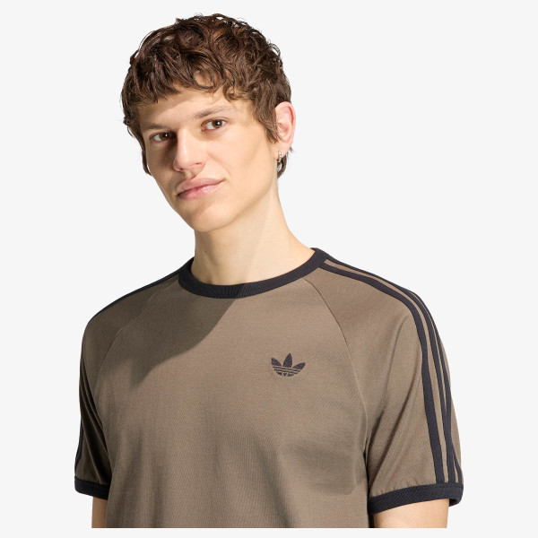 adidas 3S TEE 