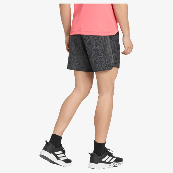 adidas D4T PrimeLift S 