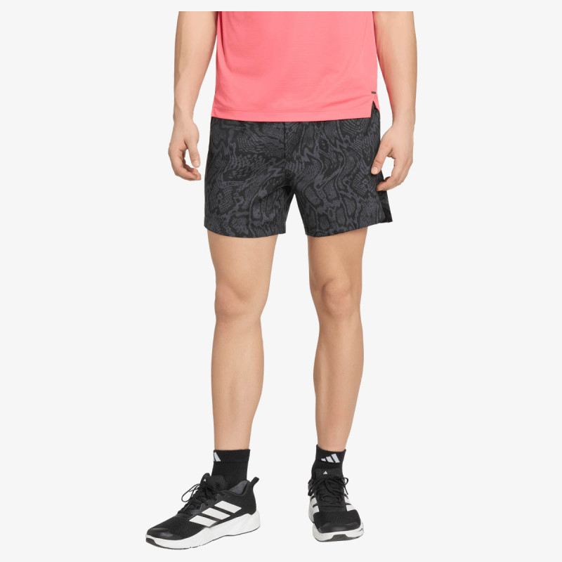 adidas D4T PrimeLift S 