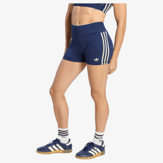adidas Originals Sport Superstar 