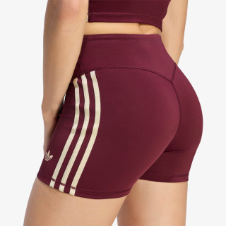 adidas OG SP SHO LEG 
