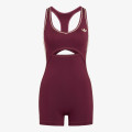 adidas OG SP ONESIE 