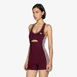 adidas Sport 