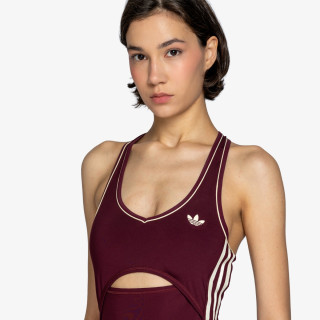adidas Sport 
