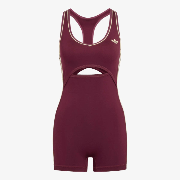 adidas OG SP ONESIE 