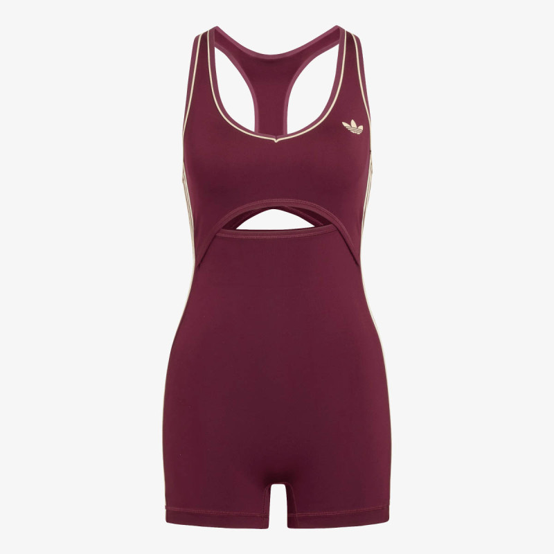 adidas OG SP ONESIE 