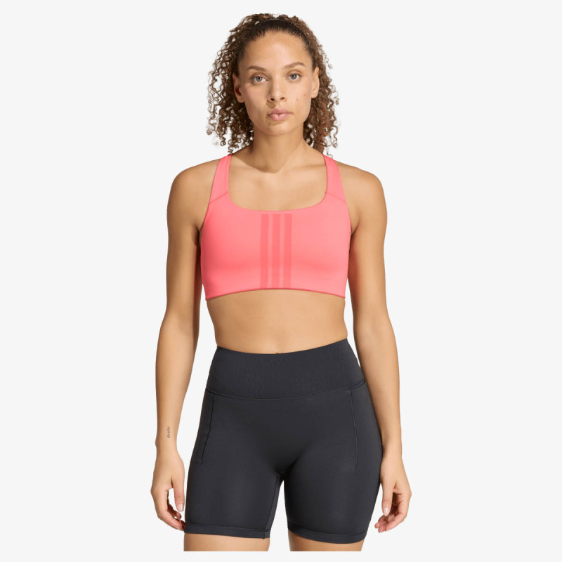 adidas OPT 3S MS BRA 