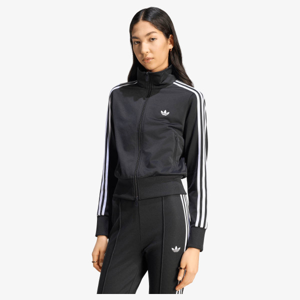 adidas FB CLASSIC TT 