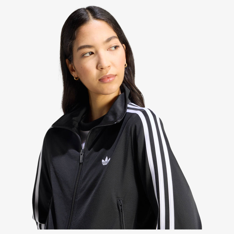 adidas FB CLASSIC TT 