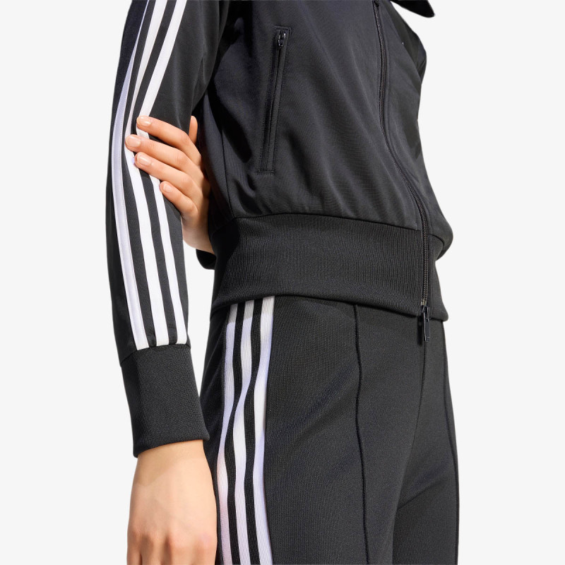 adidas FB CLASSIC TT 