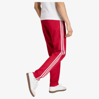 adidas BECKENBAUER TP 