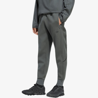adidas SPACER PANTS 