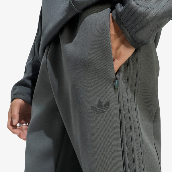 adidas SPACER PANTS 