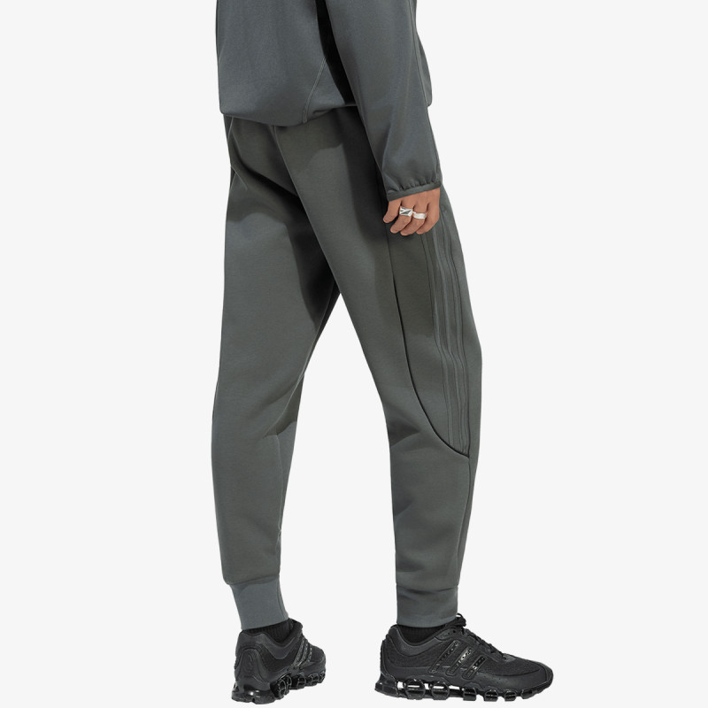 adidas SPACER PANTS 