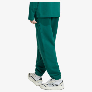 adidas M AK SL R CF PT 
