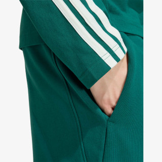 adidas M AK SL R CF PT 