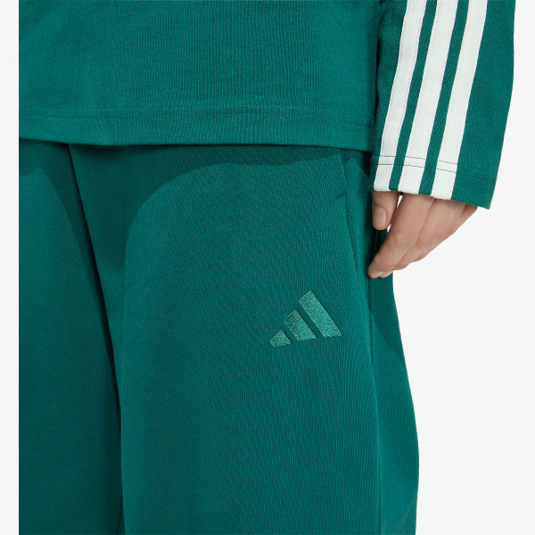 adidas M AK SL R CF PT 