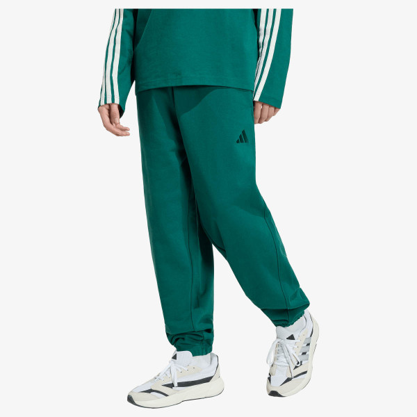 adidas M AK SL R CF PT 