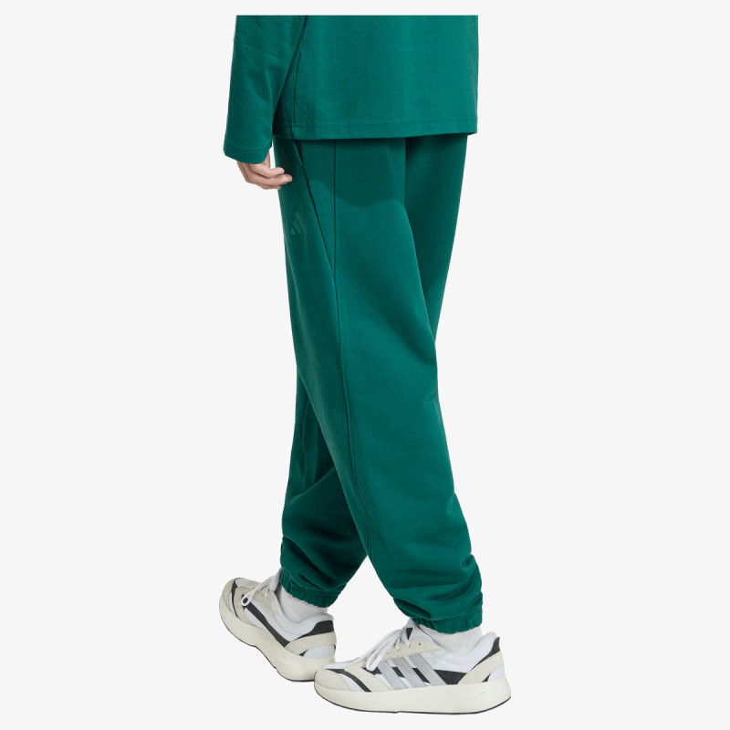 adidas M AK SL R CF PT 