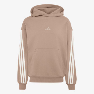 adidas M AK 3S OH HD 