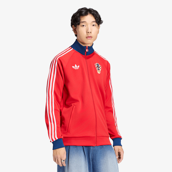 adidas HNS OG TT 