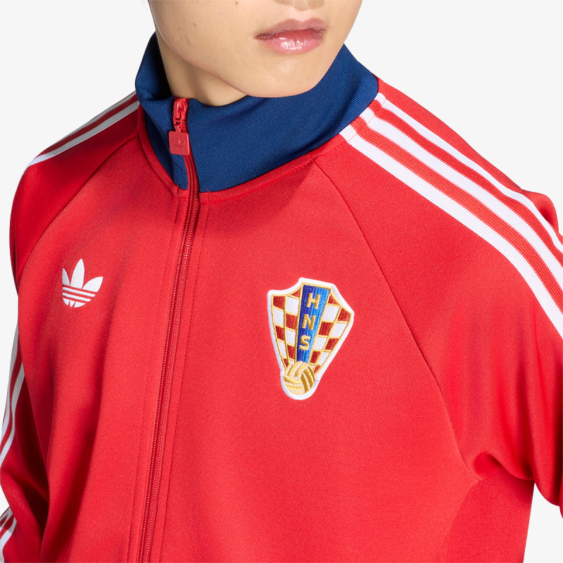adidas HNS OG TT 