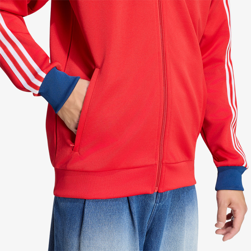 adidas HNS OG TT 