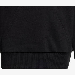 adidas B FL HD 