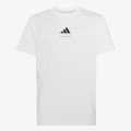 adidas B SJ T 