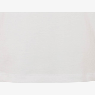 adidas B SJ T 