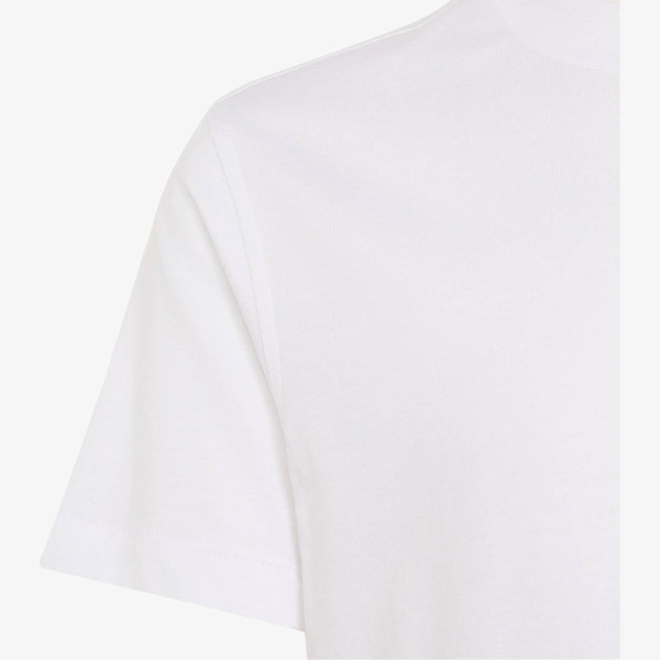 adidas B SJ T 