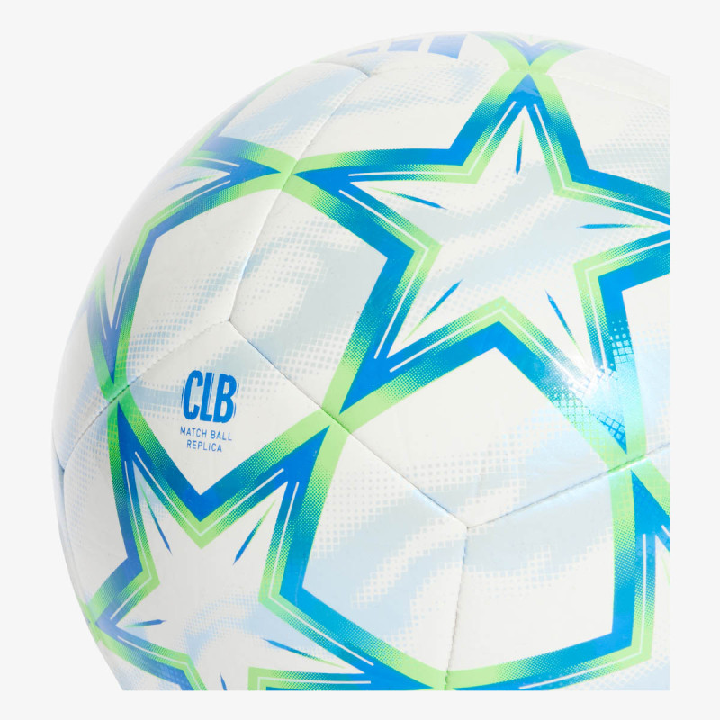 adidas UCL CLB 