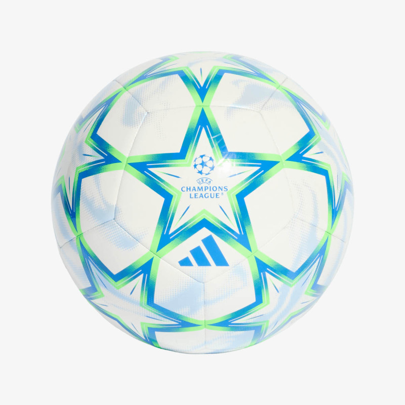 adidas UCL CLB 