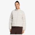 adidas W ESS SD LT P J 