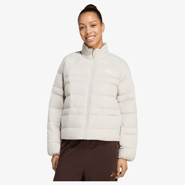 adidas W ESS SD LT P J 